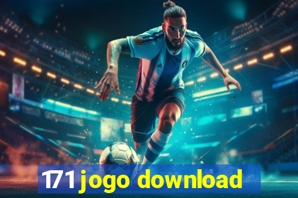 171 jogo download